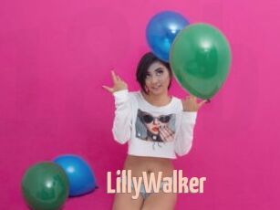 LillyWalker