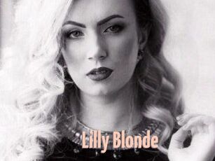 Lilly_Blonde