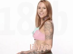 Lilly_Ryan
