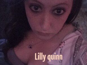 Lilly_quinn