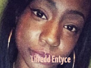 Lilredd_Entyce