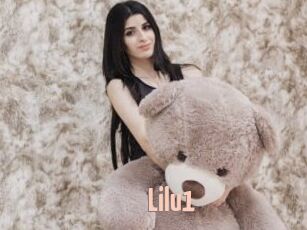 Lilu1