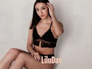 LiluDav