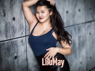 LiluMay