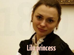 Lilu_princess