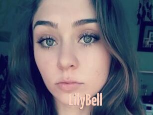 LilyBell