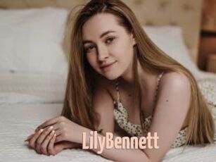 LilyBennett