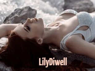 LilyDiwell