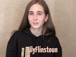 LilyFlinstoun