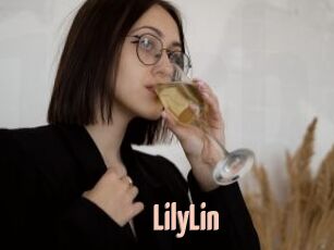 LilyLin