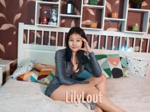 LilyLout