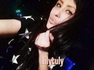 LilyLuly