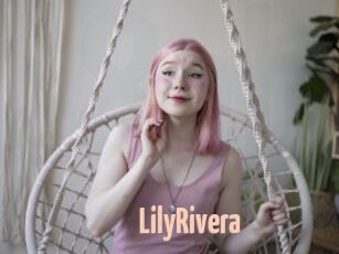 LilyRivera