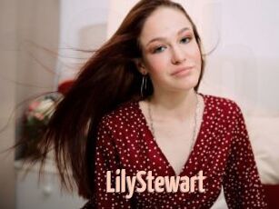 LilyStewart