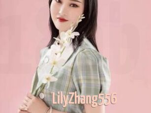 LilyZhang556