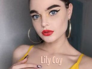 Lily_Coy