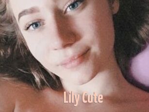 Lily_Cute