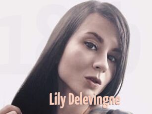 Lily_Delevingne