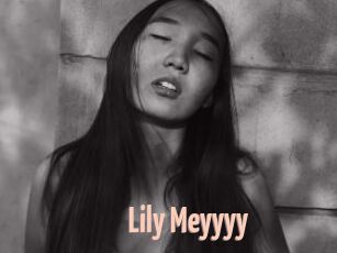 Lily_Meyyyy