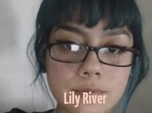 Lily_River