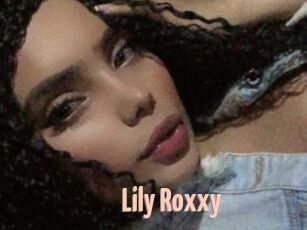 Lily_Roxxy