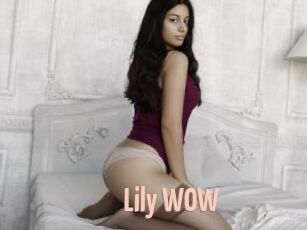 Lily_WOW