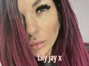 Lily_jay_x