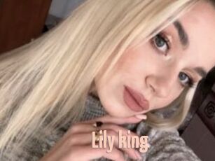 Lily_king