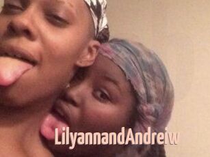 Lilyann_and_Andreiw