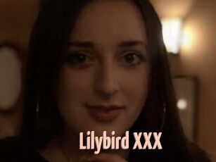 Lilybird_XXX