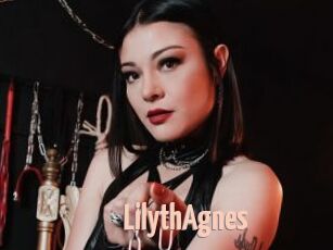 LilythAgnes
