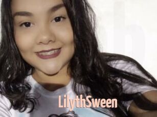 LilythSween