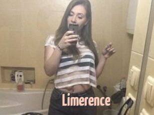 Limerence