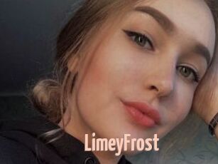 LimeyFrost