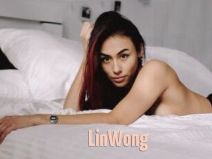 LinWong