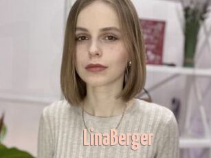 LinaBerger