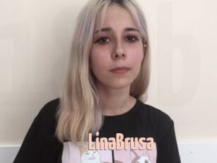 LinaBrusa