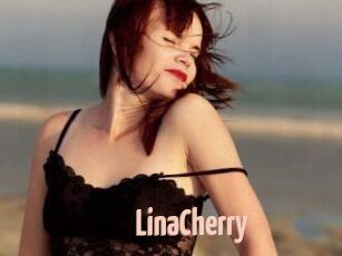 LinaCherry