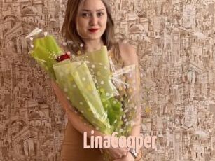 LinaCooper