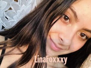 LinaFoxxxy