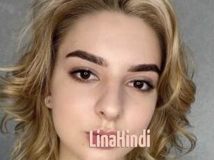 LinaHindi