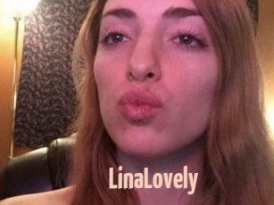 LinaLovely