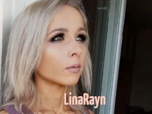 LinaRayn