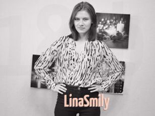 LinaSmily