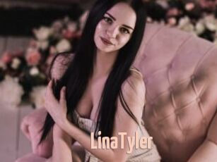 LinaTyler