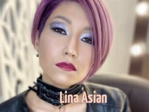 Lina_Asian