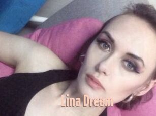Lina_Dream