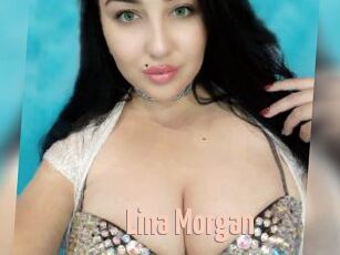 Lina_Morgan