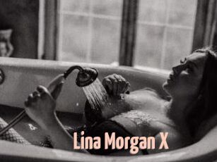 Lina_Morgan_X