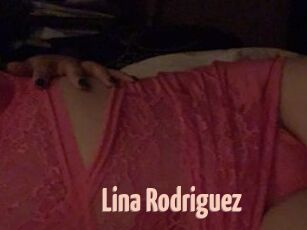 Lina_Rodriguez